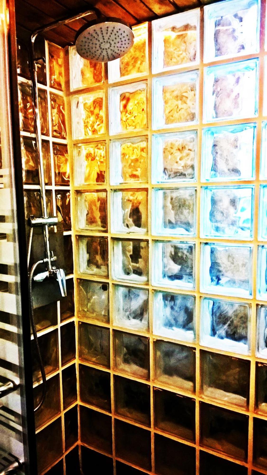 Chale Pouso Da Serra - Casas De Montanha Costilhao Ngoại thất bức ảnh