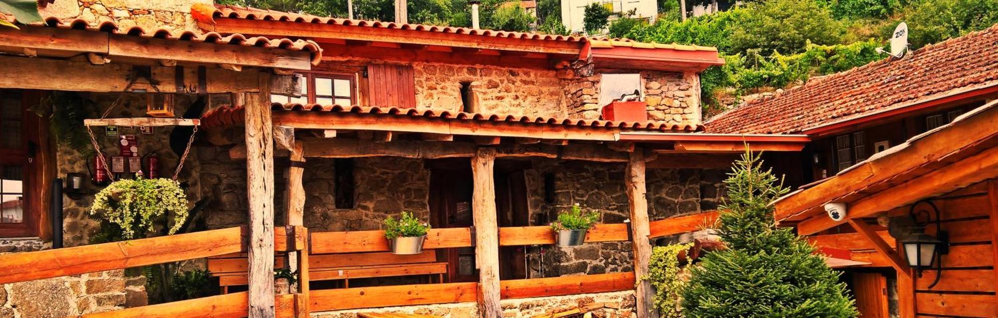 Chale Pouso Da Serra - Casas De Montanha Costilhao Ngoại thất bức ảnh